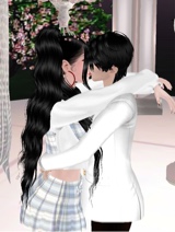 Guest_givemesome1