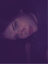 Guest_alex494578