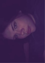 Guest_alex494578
