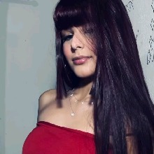 Guest_Vic784869