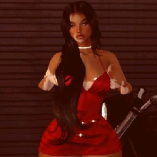 Guest_pontiffdarkslatef01a