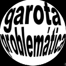 Guest_pontiffdarkslatef01a