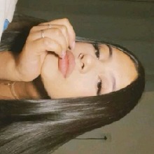 Guest_pontiffdarkslatef01a