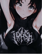 Guest_ashley827644