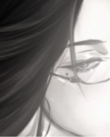 Guest_vicky40103