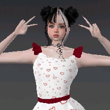 Guest_Mait009