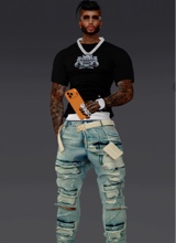 Guest_rob391
