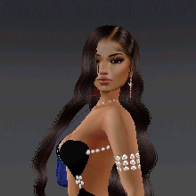 Guest_Mkayla805301
