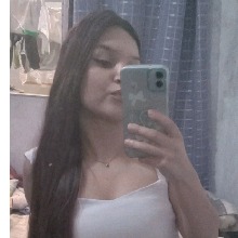 Immy02