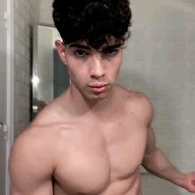 ErickJP