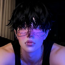 ErickJP