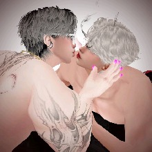 Guest_ErickJP