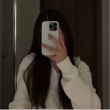 Guest_booh