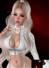 Guest_booh