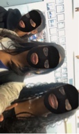 Guest_Amani888192