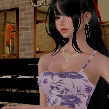 Guest_1Keyla