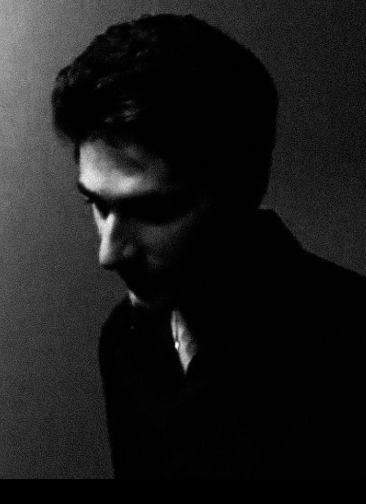 Guest_aram16