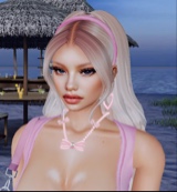 Guest_gmanning8