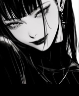 Guest_nikiki10448