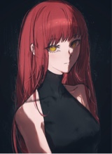 Guest_nikiki10448