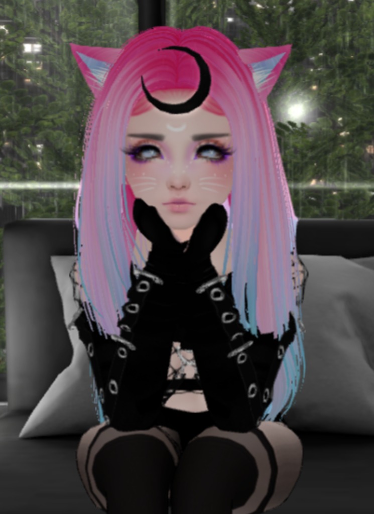 Guest_Devilchen