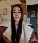 Guest_Ariaanaa