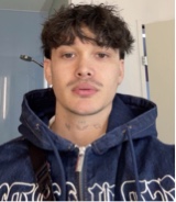 Foto de Avatar