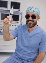 Miguelos