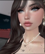 nicauri2