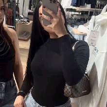 Guest_GabiSalles1