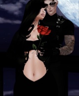 Guest_leah793587
