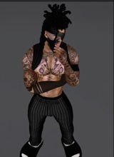 Guest_Jefferyjordan