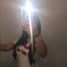 Guest_Yosercam