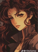 Guest_Nightmarelexi