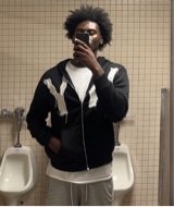 Guest_jacebreath3