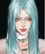 Foto de Avatar