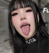 Guest_HungBaddieGf
