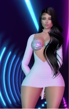 Guest_Alicia549224