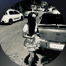 Guest_Maridasilvaferreirag