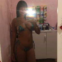 Guest_Maridasilvaferreirag