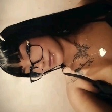 Guest_Maridasilvaferreirag
