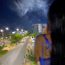 Guest_Maridasilvaferreirag