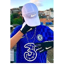 Guest_LuizFelipe419549