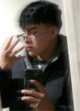 Guest_domin2