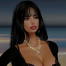 Guest_2000blue