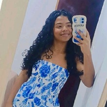 Guest_Luiza412565