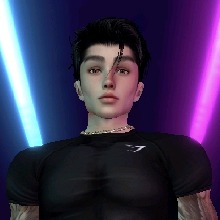 Guest_Marc784