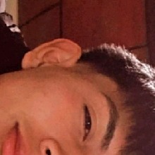 Guest_cachox