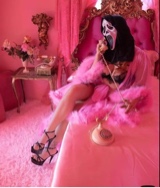 Guest_rayybooo