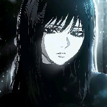 Guest_Mari451541